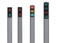交通信号灯价格